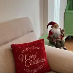Centralissimo Tiziano 11 A Пьеве-ди-Кадоре