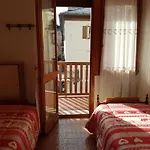 Daire Centralissimo Tiziano 11 A