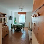 Daire Centralissimo Tiziano 11 A Pieve di Cadore