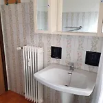 Daire Centralissimo Tiziano 11 A *